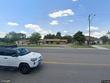 1107 n shary rd, mission,  TX 78572