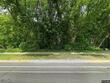 15620 lac lavon dr, burnsville,  MN 55306