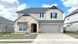  college station,  TX 77845