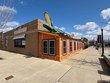  belleville,  MI 48111