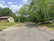 8155 134th st w, saint paul,  MN 55124