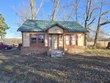 5914 fm 556, pittsburg,  TX 75686
