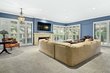  rancho mirage,  CA 92270