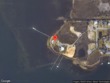  panama city,  FL 32405