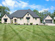 4254 s 94th rd, bolivar,  MO 65613