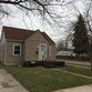  madison heights,  MI 48071