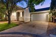 1857 idalia ct, loveland,  CO 80538