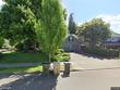 19580 sw 48th ave, tualatin,  OR 97062