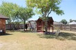 405 e 29th st, mission,  TX 78574