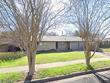 4535 pack saddle pass, austin,  TX 78745