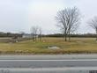  chesterfield twp,  MI 48047