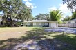  orlando,  FL 32839