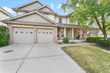 1220 bongard dr, waunakee,  WI 53597