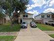  richmond,  TX 77407