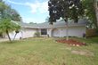  hudson,  FL 34667