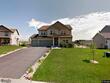20674 frost ct, lakeville,  MN 55044