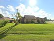  port saint lucie,  FL 34952