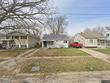  flint,  MI 48532