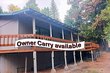  west point,  CA 95255