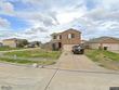  richmond,  TX 77469