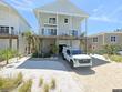  englewood,  FL 34223