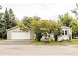 48 eastview ln, virginia,  MN 55792