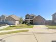  brookshire,  TX 77423