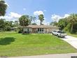 port charlotte,  FL 33954