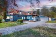  lexington,  MI 48450