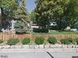 4512 larson st, mcfarland,  WI 53558