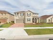  riverview,  FL 33579