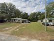  chipley,  FL 32428