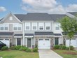  simpsonville,  SC 29680