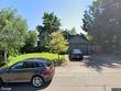 2927 hunter way, west linn,  OR 97068
