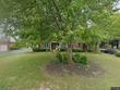  bowling green,  KY 42103