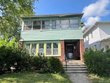 wyandotte,  MI 48192