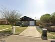 1103 w 26th st, mission,  TX 78574