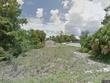  leesburg,  FL 34788