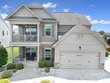2015 knocktree dr, indian trail,  NC 28079