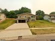 4990 148th path w, saint paul,  MN 55124