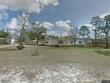  interlachen,  FL 32148