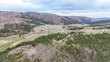 tbd old flowers road, bellvue,  CO 80512
