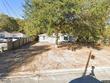  crestview,  FL 32536