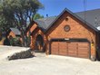  pine mountain club,  CA 93225