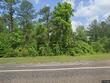 2562 sam rayburn pkwy, brookeland,  TX 75931