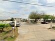  mcallen,  TX 78504