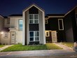  pharr,  TX 78577