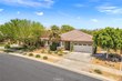  indio,  CA 92203