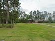 778 county road 222c, brookeland,  TX 75931