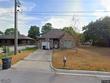 1205 carolina st, college station,  TX 77840